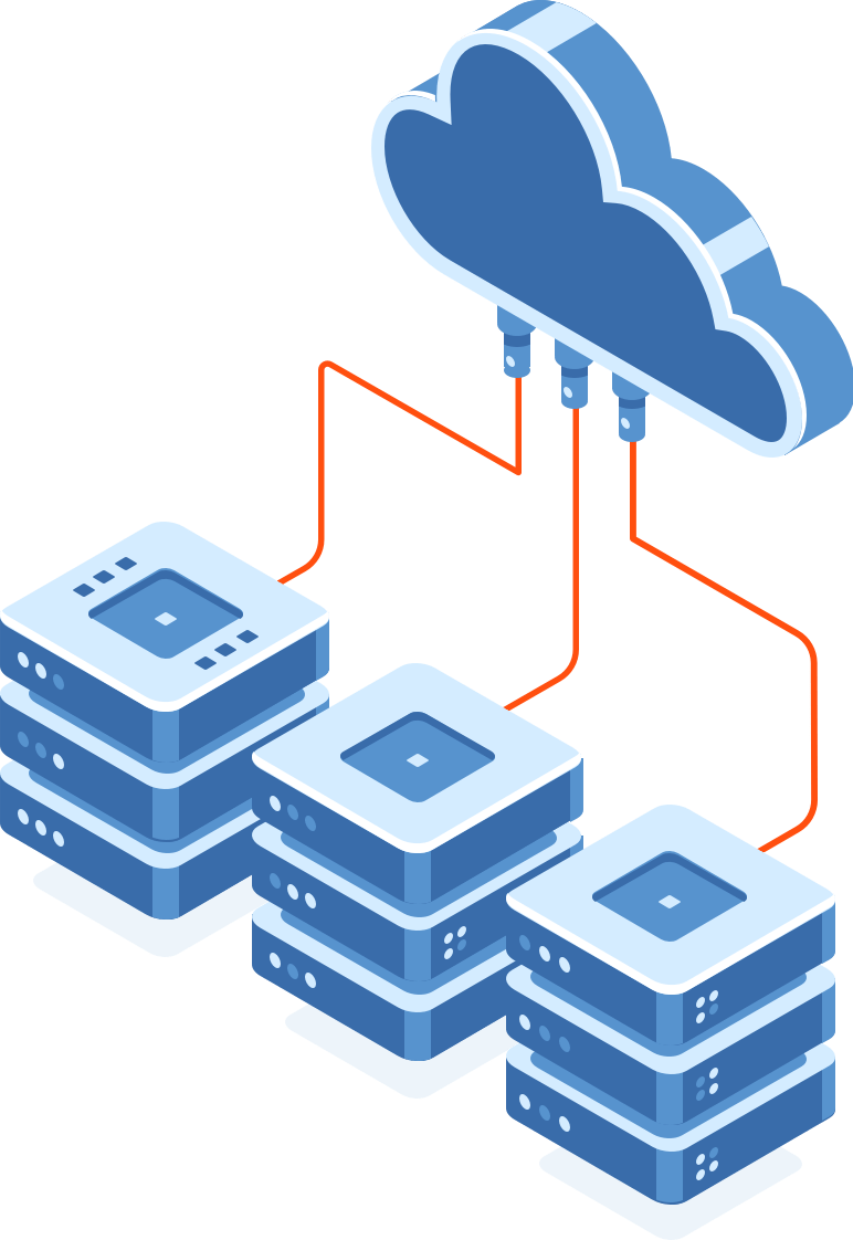 VPS