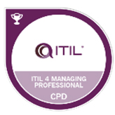 Server.IT data center certification