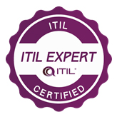 Server.IT data center certification