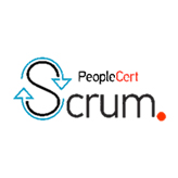 Server.IT data center certification