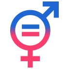 Server.IT data center certification