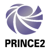 Server.IT data center certification