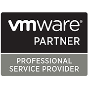 Server.IT data center certification