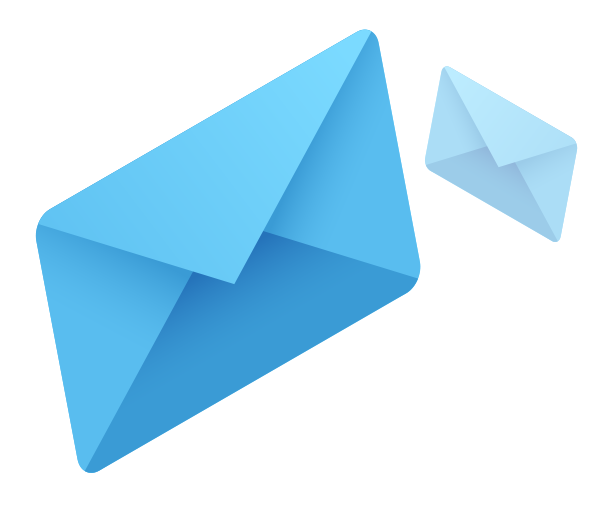 rappresentazione di server dedicati