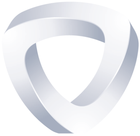 Logo Mirakl integrazioni Server.IT