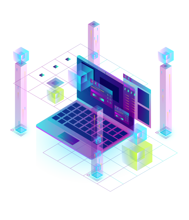 Partnership Server.IT - Mirakl