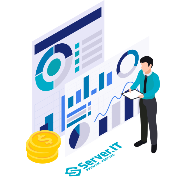 Soluzioni Mirakl Server.IT 
