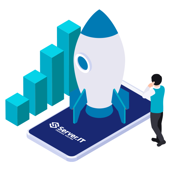 Soluzioni Mirakl Server.IT 