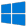 VPS Windows