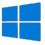 VPS