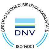 certificazioni server.it