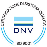 certificazioni server.it