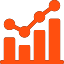 Creazione e collegamento Google Analytics