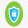 VPS Proxy