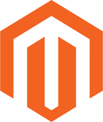 Magento Service