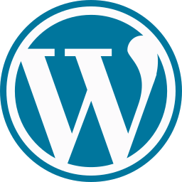 Hosting Wordpress