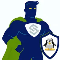 VPS Linux