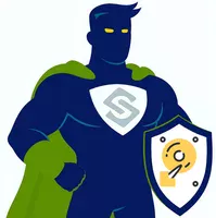 VPS Storage