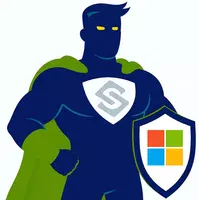 VPS Windows