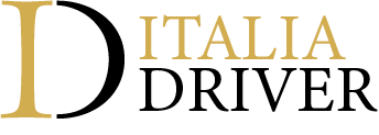 ItaliaDriver