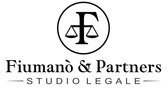 Logo-Studio-Legale-Fiumano-e-Partners