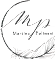 Martina-Polimen