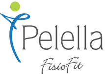 Pelella