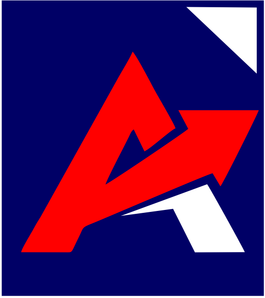 attestanet