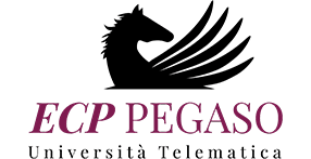 ecp-pegaso