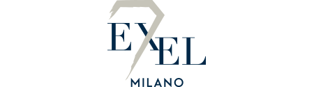 exel-milano