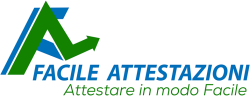 facile-attestazioni