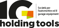 ig-holding-tools