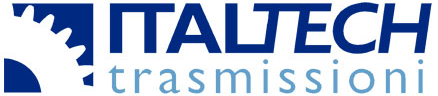 italtech