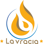 lavracia