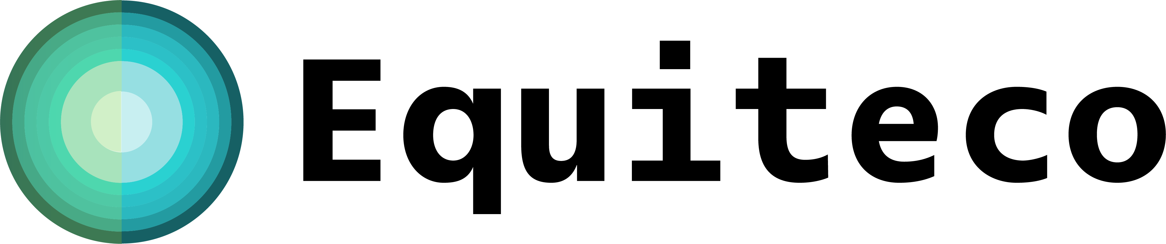 logo_uquiteco