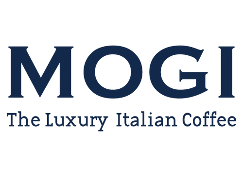 mogi