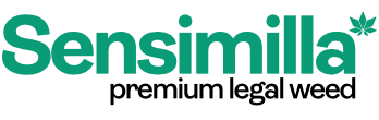 sensimilla