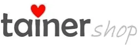 tainershop