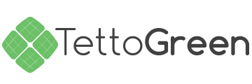 tettogreen