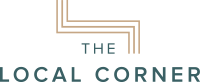 thelocalcorner