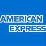 pagamento con POS American Express