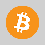 pagamento con Bitcoin