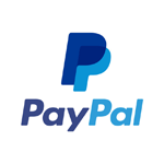 pagamento con paypal