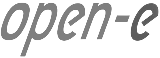 Partner 10