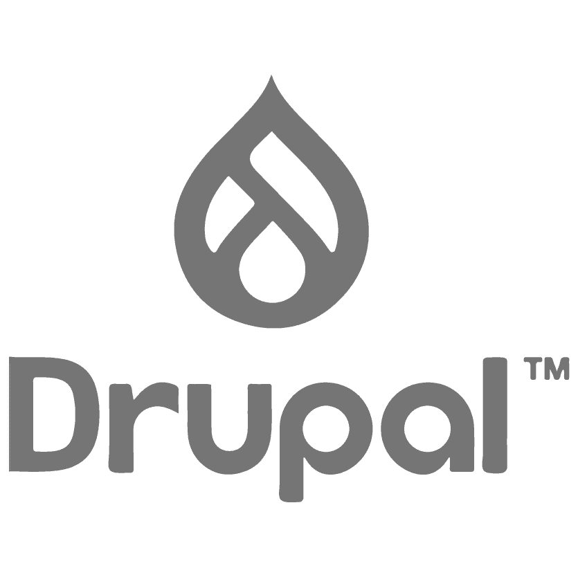 drupal