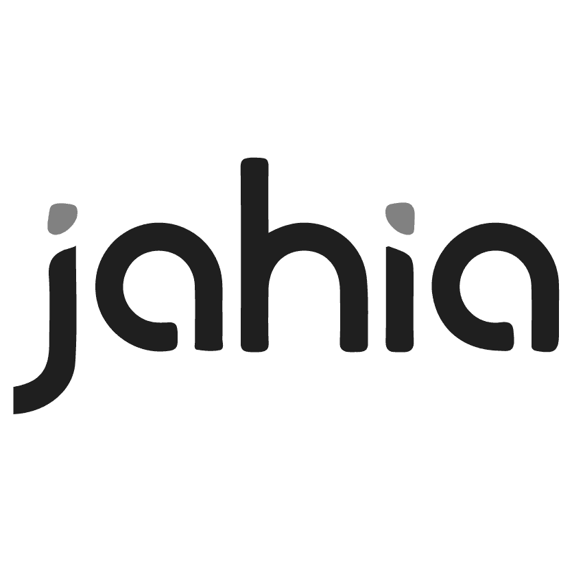 jahia