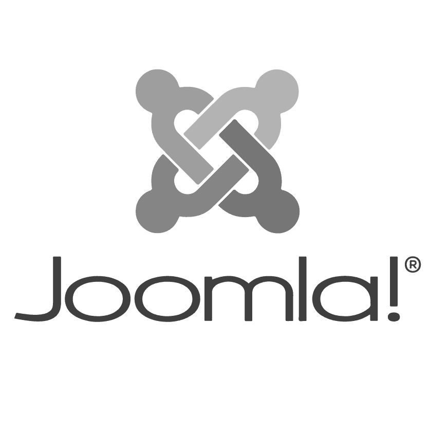 joomla