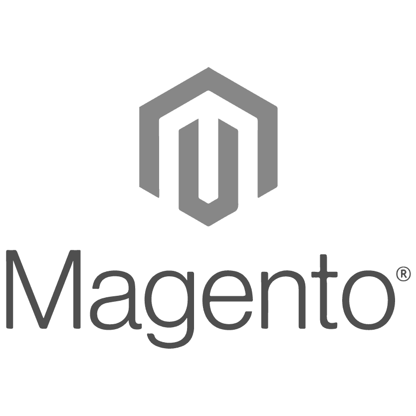 magento