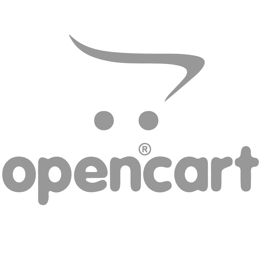 opencart