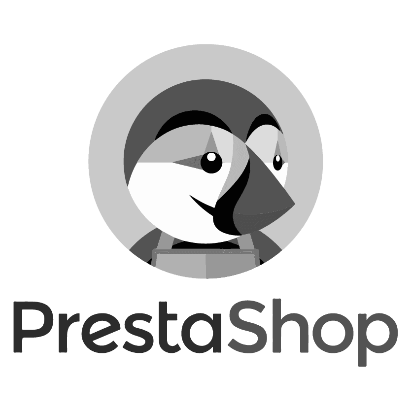 prestashop